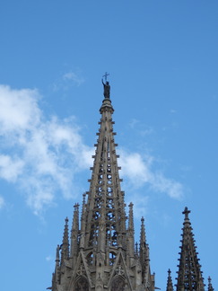 20120430 160451